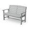 Classic 5 Foot Bench by Wildridge