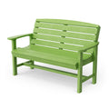 Classic 5 Foot Bench by Wildridge
