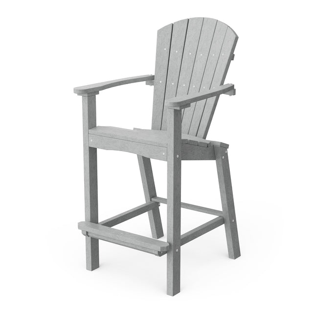 Classic 30" High Dining Chair by Wildridge