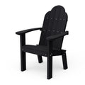 Classic Deck Chair by Wildridge