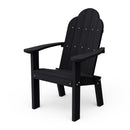 Classic Deck Chair by Wildridge