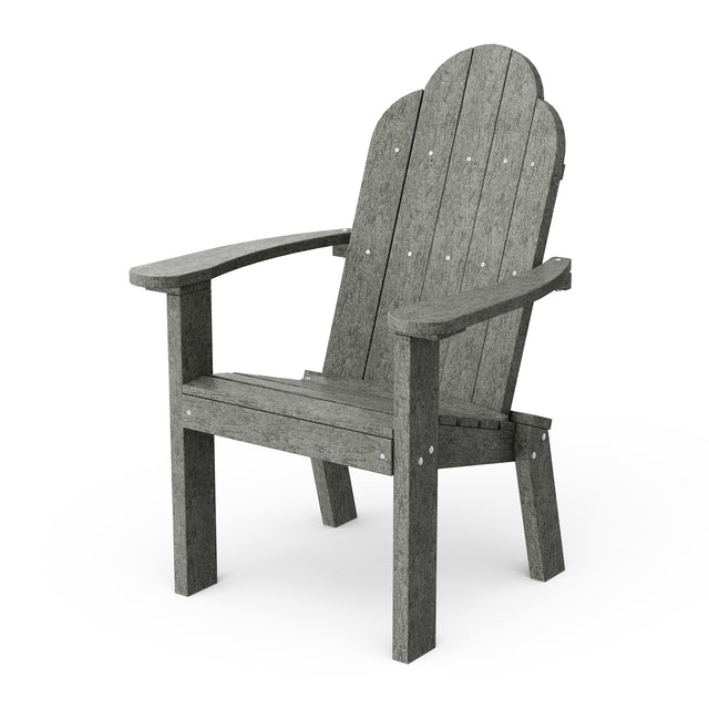 Classic Deck Chair by Wildridge