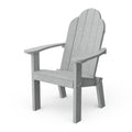 Classic Deck Chair by Wildridge