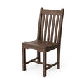 Classic Dining Side Chair by Wildridge