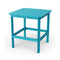 Classic 36 inch High Counter Table by Wildridge