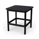 Classic 36 inch High Counter Table by Wildridge