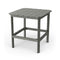 Classic 36 inch High Counter Table by Wildridge