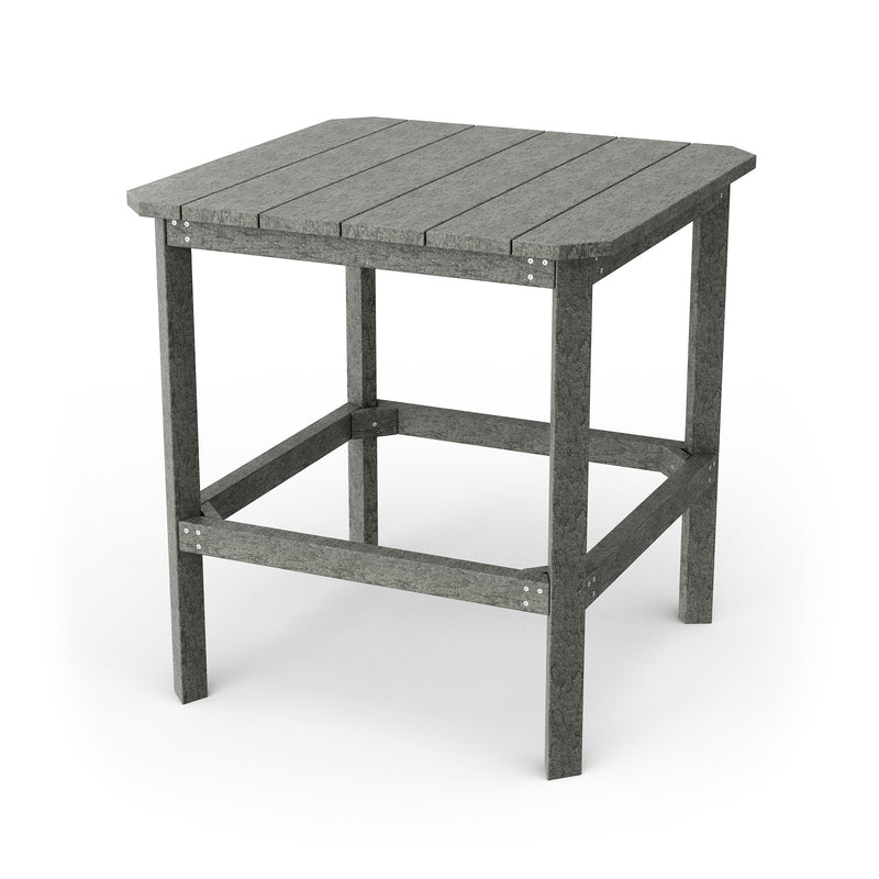 Classic 36 inch High Counter Table by Wildridge