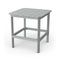 Classic 36 inch High Counter Table by Wildridge