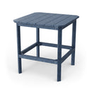 Classic 36 inch High Counter Table by Wildridge