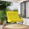 Signature Porch Swing by Wildridge