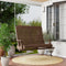 Signature Porch Swing by Wildridge