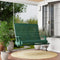 Signature Porch Swing by Wildridge