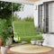Signature Porch Swing by Wildridge