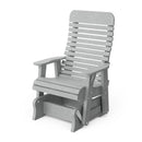 Signature Single Glider Chair by Wildridge