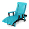 Signature Chaise Lounge by Wildridge