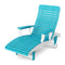 Signature Chaise Lounge by Wildridge