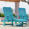 Signature Chaise Lounge by Wildridge