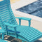 Signature Chaise Lounge by Wildridge