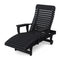 Signature Chaise Lounge by Wildridge