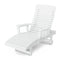 Signature Chaise Lounge by Wildridge