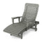 Signature Chaise Lounge by Wildridge
