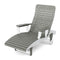 Signature Chaise Lounge by Wildridge