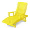 Signature Chaise Lounge by Wildridge