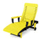 Signature Chaise Lounge by Wildridge