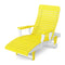 Signature Chaise Lounge by Wildridge