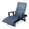 Signature Chaise Lounge by Wildridge