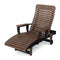 Signature Chaise Lounge by Wildridge