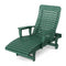 Signature Chaise Lounge by Wildridge