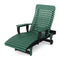 Signature Chaise Lounge by Wildridge