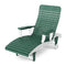 Signature Chaise Lounge by Wildridge
