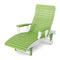 Signature Chaise Lounge by Wildridge