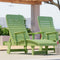 Signature Chaise Lounge by Wildridge