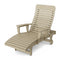 Signature Chaise Lounge by Wildridge