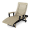 Signature Chaise Lounge by Wildridge