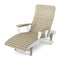 Signature Chaise Lounge by Wildridge