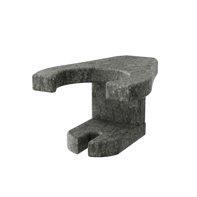 Cup Holder by Wildridge