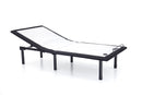 somnerside-i-adjustable-bed-frame-base