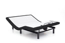 somnerside-ii-adjustable-bed-frame-base