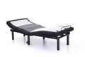 somnerside-iii-adjustable-bed-frame-base