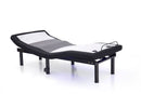 somnerside-iii-adjustable-bed-frame-base
