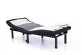 somnerside-iii-adjustable-bed-frame-base