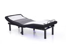 somnerside-iii-adjustable-bed-frame-base