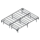 framos-base-foundation-bed-frame