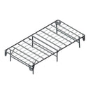 framos-base-foundation-bed-frame