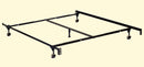 framos-adjustable-frame-4-legs-bed-frame